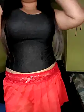 Zuby-sexy online show from 03-09-25, 01:35