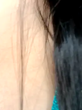 Zuby-sexy online show from 01-30-25, 10:08