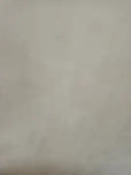 Snapshot of Bangaloreboy021 chatting on 02-12-25, 04:55 Bangaloreboy021 online show from 02-12-25, 04:55