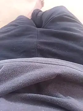 Snapshot of Bangaloreboy021 chatting on 02-28-25, 06:32 Bangaloreboy021 online show from 02-28-25, 06:32