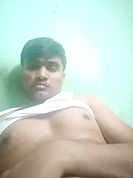 IamKire online show from 02-20-25, 05:41