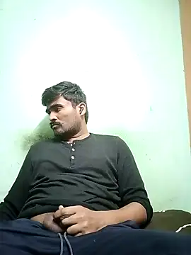 IamKire online show from 12-24-24, 04:51