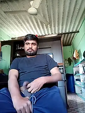 IamKire online show from 12-17-24, 04:45