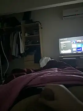 53234 online show from 03-27-26, 10:27