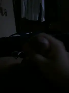 53234 online show from 04-04-26, 06:20