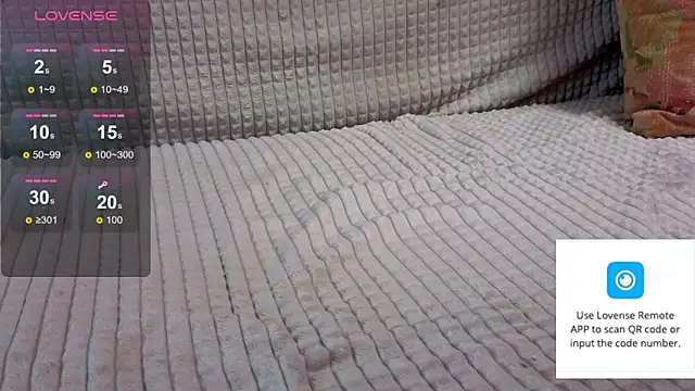 Snapshot of GabrielleSonice chatting on 04-24-26, 02:02 GabrielleSonice online show from 04-24-26, 02:02