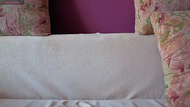 GabrielleSonice online show from 10-16-25, 04:10