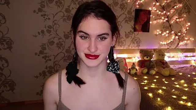 FridaCure online show from 12-20-25, 07:17