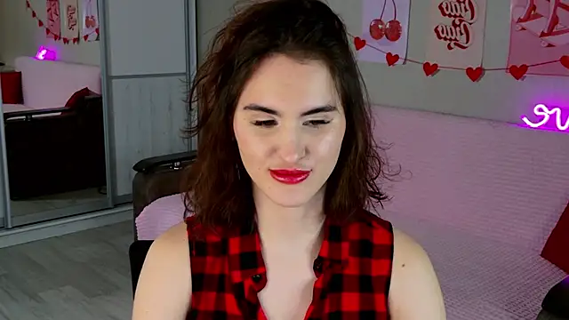 FridaCure online show from 03-19-25, 10:31