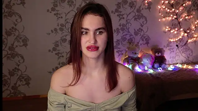 FridaCure online show from 01-10-26, 06:36