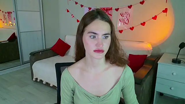 FridaCure online show from 10-15-25, 07:00