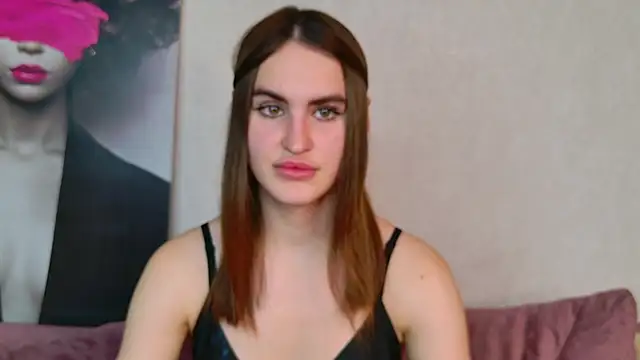 FridaCure online show from 11-06-25, 07:07