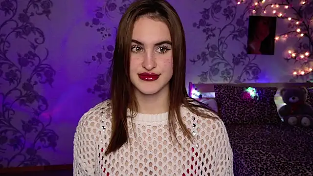 FridaCure online show from 11-23-25, 06:40