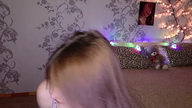 FridaCure online show from 11-26-25, 06:52