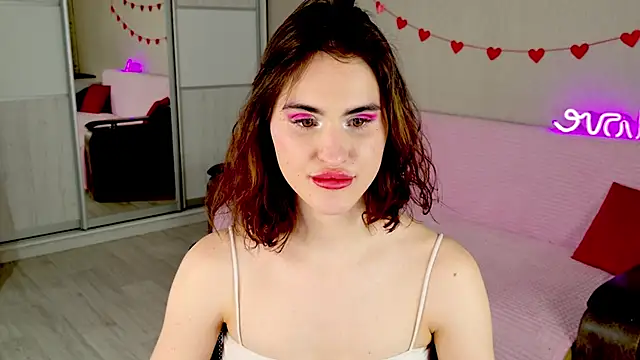 FridaCure online show from 03-16-25, 10:20