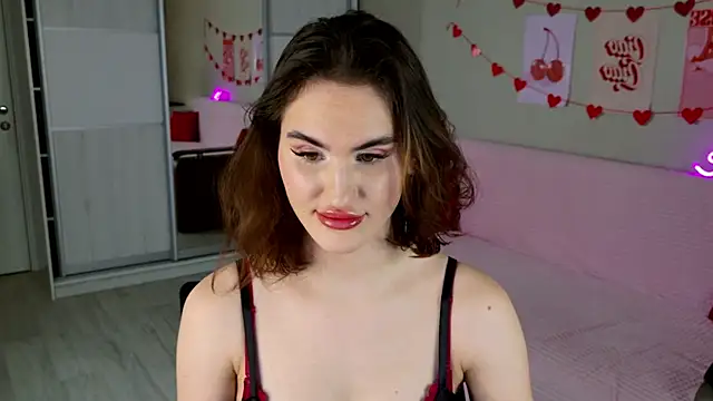 FridaCure online show from 03-20-25, 07:25