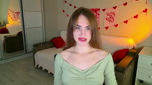 FridaCure online show from 10-11-25, 07:15