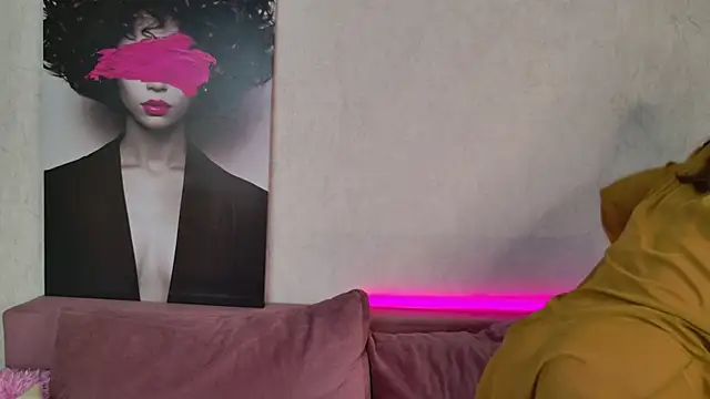 FridaCure online show from 10-19-25, 07:05