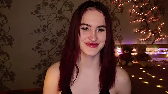 FridaCure online show from 12-19-25, 07:05