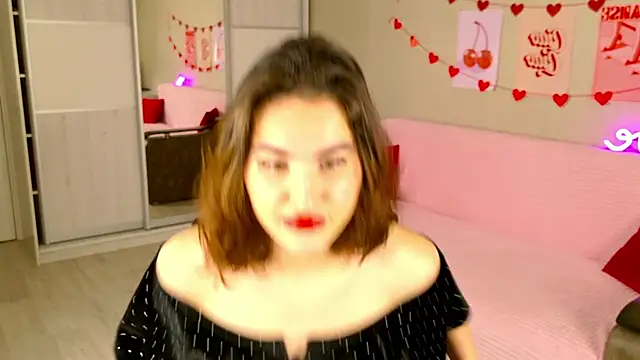 FridaCure online show from 03-21-25, 07:24