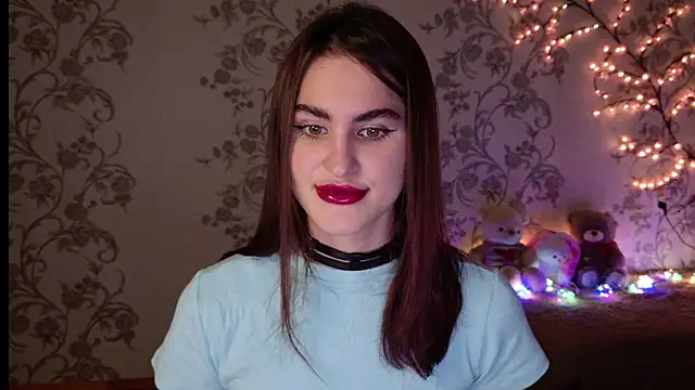 FridaCure online show from 01-09-26, 06:37