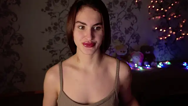 FridaCure online show from 01-11-26, 06:37