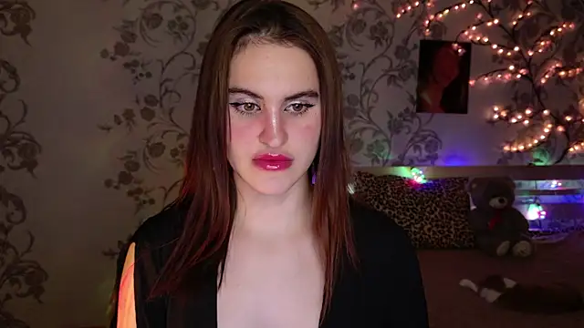 FridaCure online show from 11-28-25, 03:56