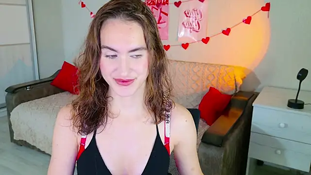 FridaCure online show from 09-28-25, 07:10