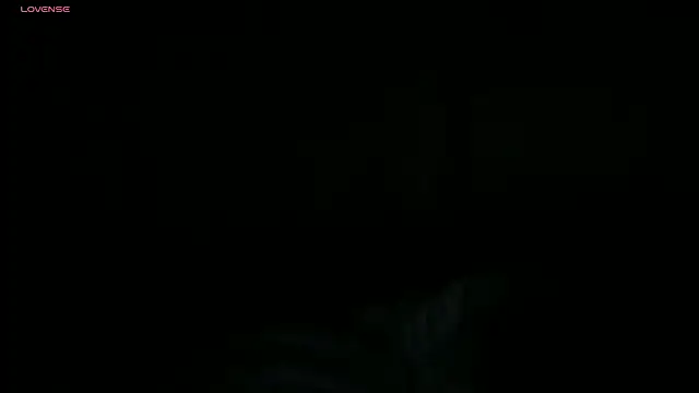 Snapshot of lou80319 chatting on 01-25-25, 06:57 lou80319 online show from 01-25-25, 06:57