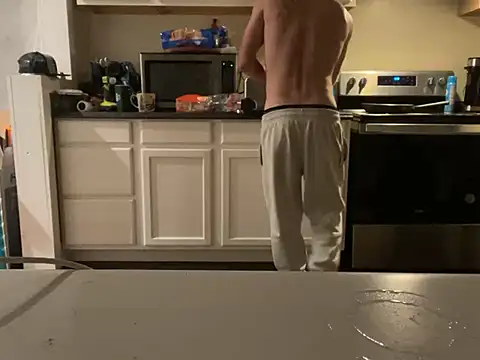 dcockell online show from 01-14-25, 09:45