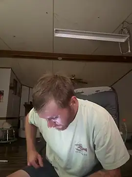 dcockell online show from 09-28-25, 10:11