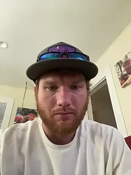 dcockell online show from 03-10-25, 12:28