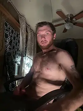 dcockell online show from 02-15-26, 08:46