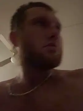 dcockell online show from 11-02-25, 05:45