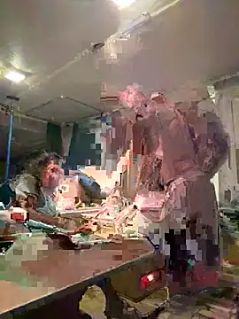 dcockell online show from 06-12-26, 04:32