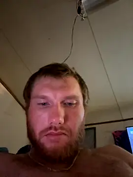 dcockell online show from 10-21-25, 09:30