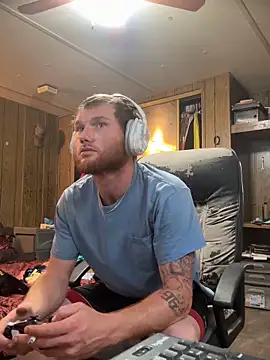 dcockell online show from 05-15-26, 12:30