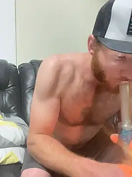 dcockell online show from 03-01-25, 07:19