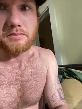 dcockell online show from 03-10-25, 06:49