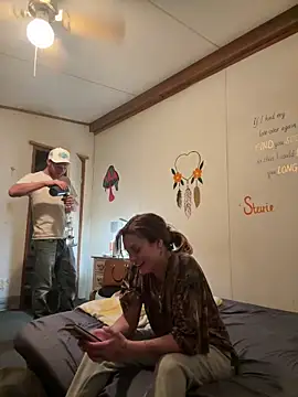 dcockell online show from 01-17-26, 02:15