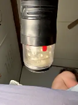 dcockell online show from 01-12-26, 03:46