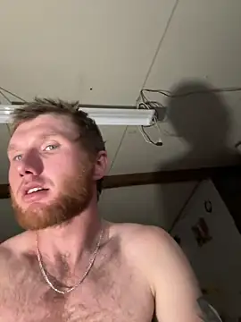 dcockell online show from 12-16-25, 12:48