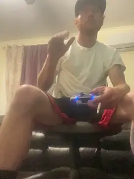 dcockell online show from 03-23-25, 08:15