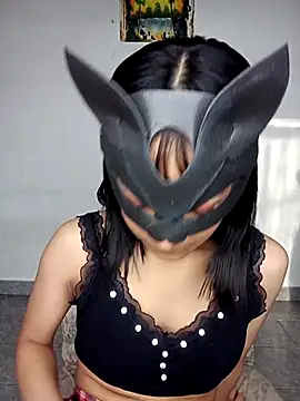 PequeArely online show from 02-03-25, 10:43