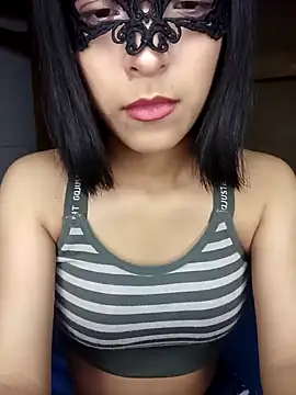 PequeArely online show from 01-04-25, 09:21