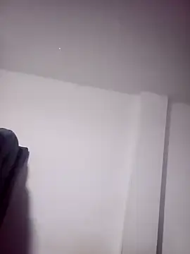 PequeArely online show from 01-17-25, 07:51