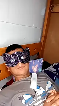 PequeArely online show from 12-04-24, 02:31