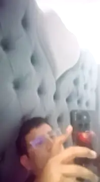 PequeArely online show from 01-04-25, 03:18