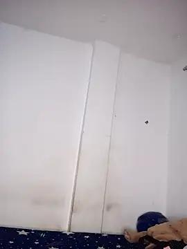 PequeArely online show from 01-30-25, 06:46