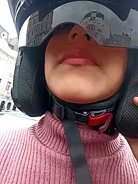 PequeArely online show from 12-14-24, 05:58